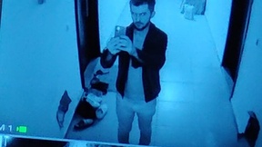 emrekoo