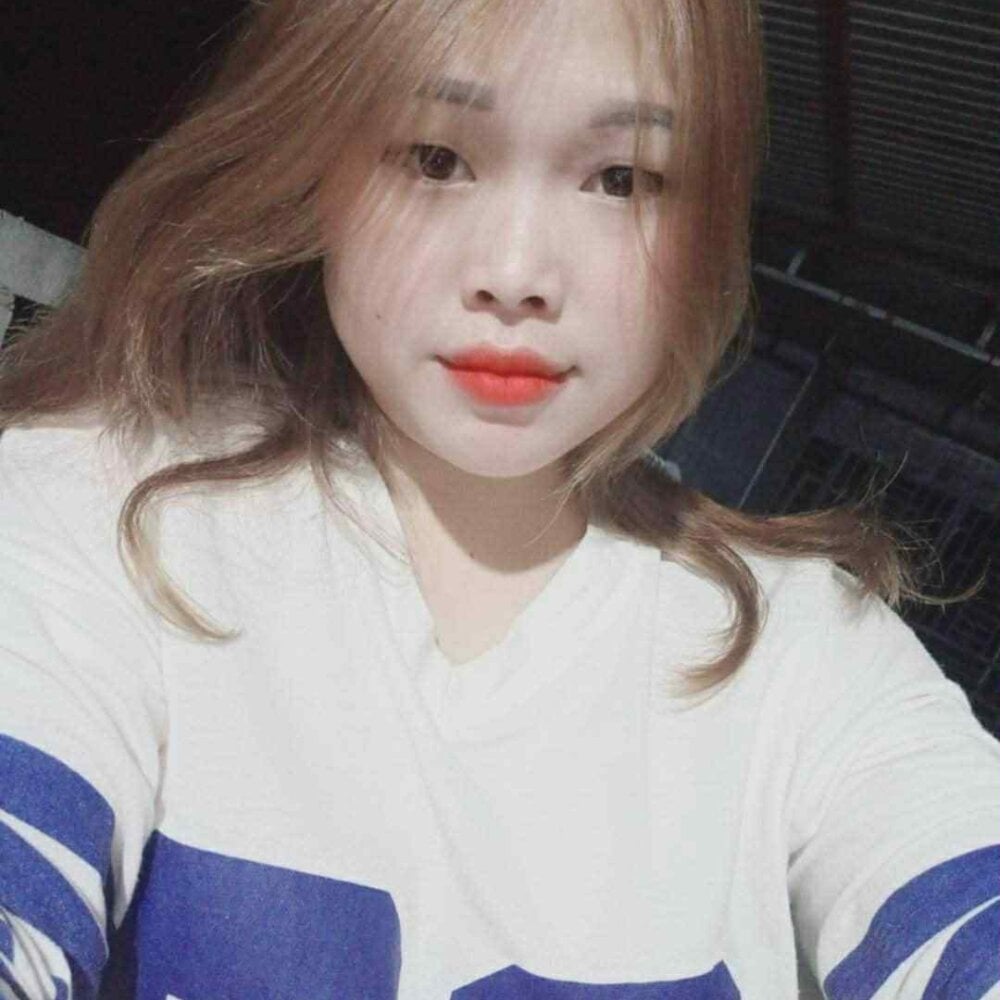 Emxinh123cute Chatroom