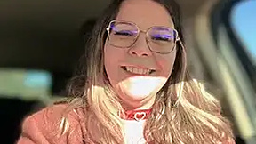 emylana