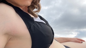 enbygamerchick