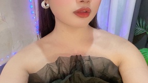 enchantress-melody