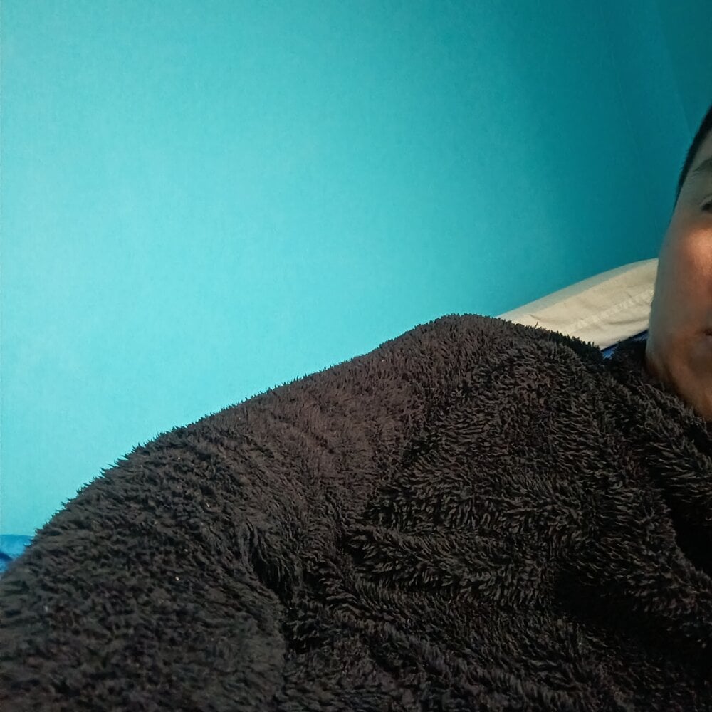 Enchulex919101 Chatroom