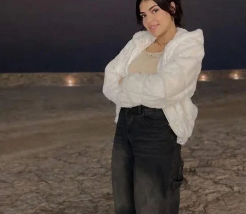 EnduringJailor Chatroom