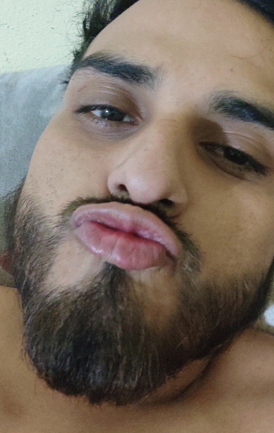 Enfermo_Sexual97 Chatroom