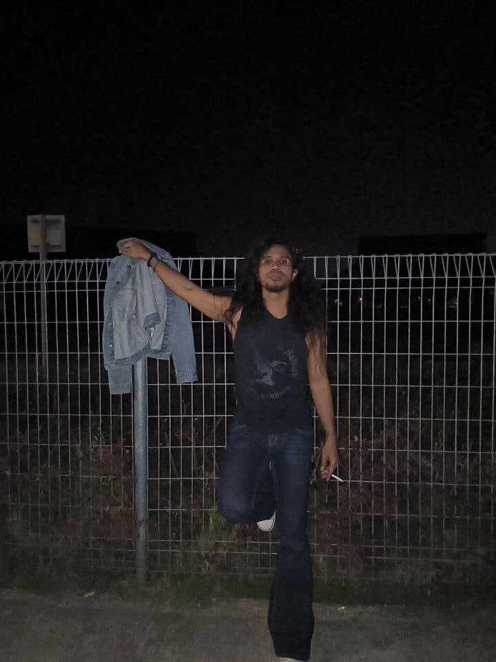 EngagedTaboo8 Chatroom