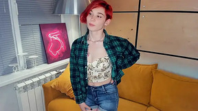 engelalvev