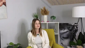 engeldutch