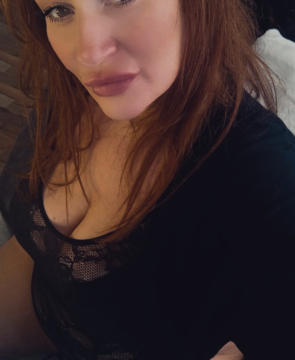 Engel_babe Chatroom