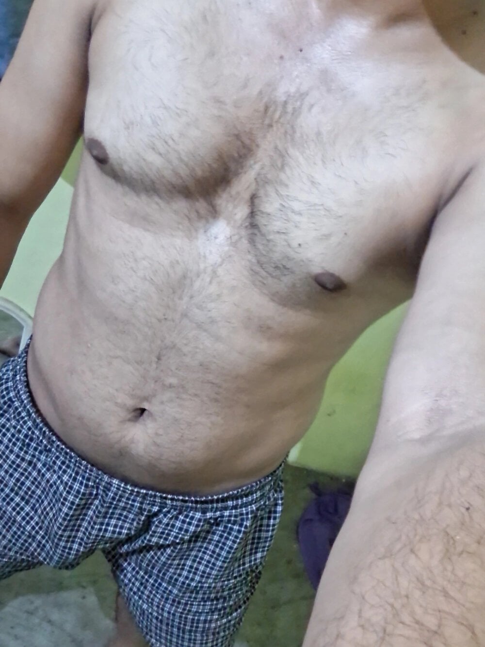 Engineer_by_Chance Chatroom