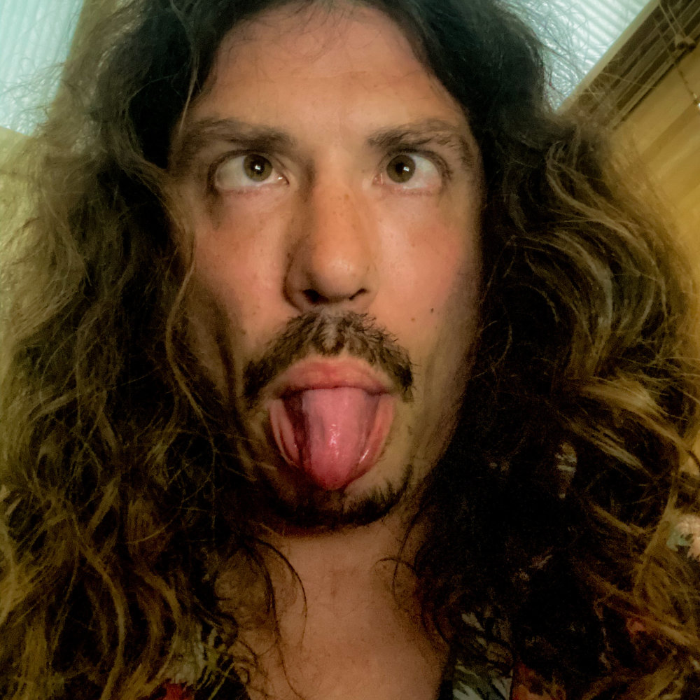 EnglishCute Chatroom