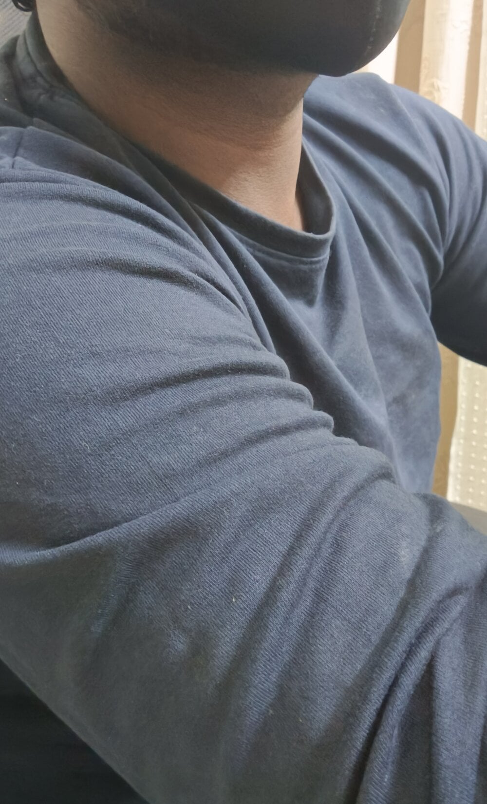 EnglishMarathiTamilHindi Chatroom