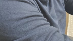 EnglishMarathiTamilHindi