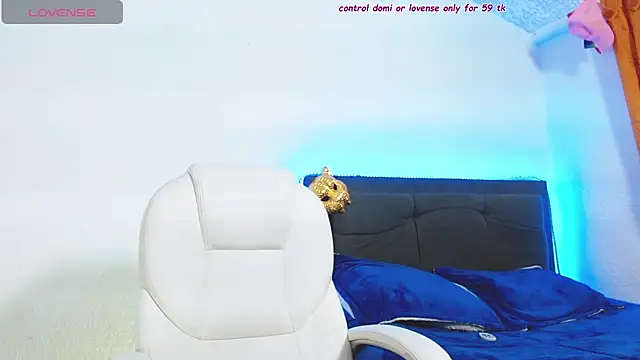 Engol_beliall Chatroom