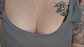 enidlace