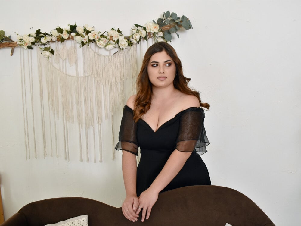 EnlightenmentOfLove Chatroom