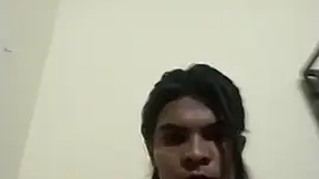 enna-zarza