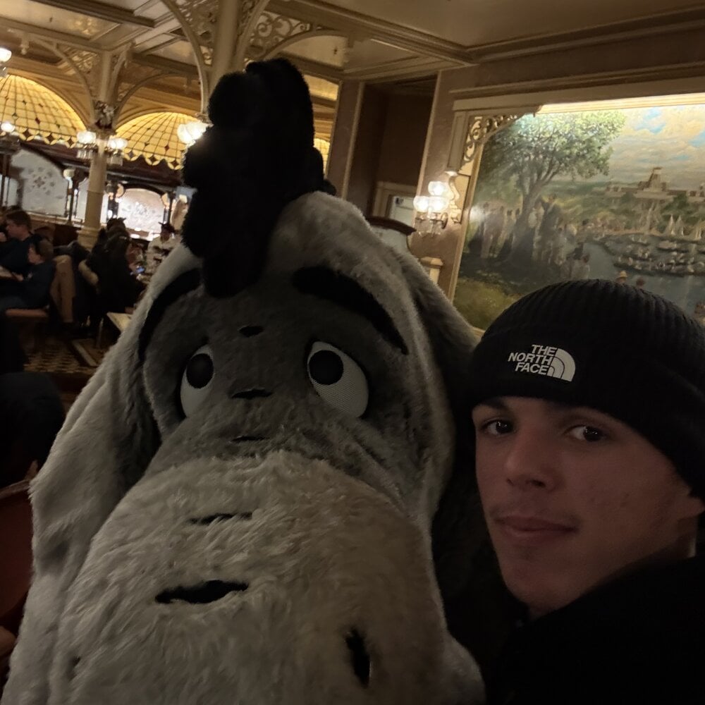 EnquiredBang Chatroom