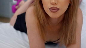 enyahazell