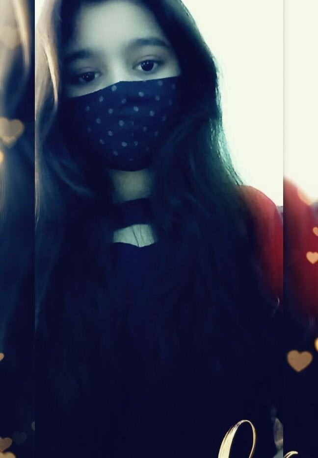Enza_1 Chatroom