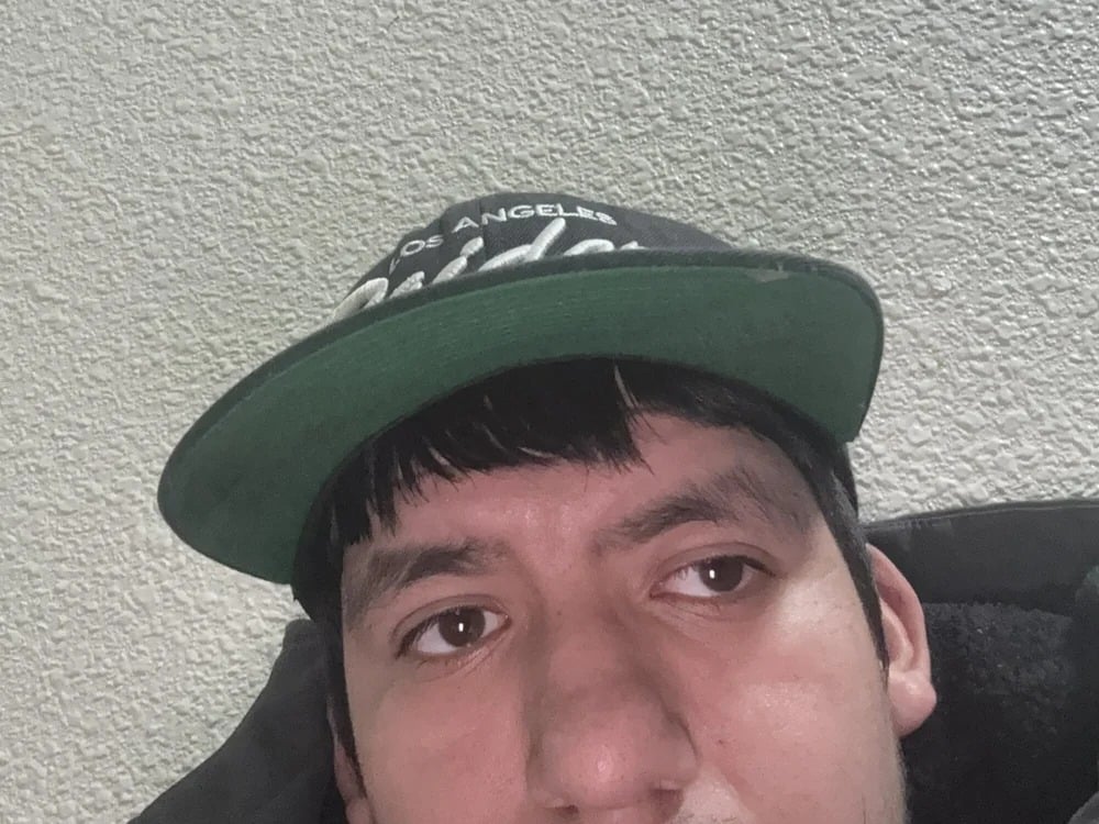 Epapi666 Chatroom