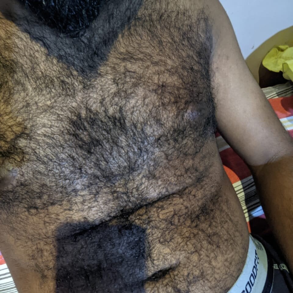 Equal_Addict Chatroom