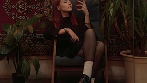 EraDrey