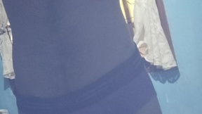 Erangajayawardanaxxx