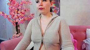 EricaElliott