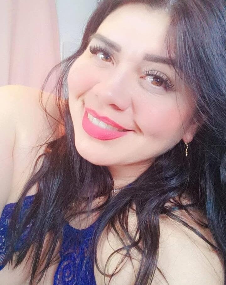 Erica_brooks_ Chatroom