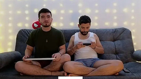 ErickBrant