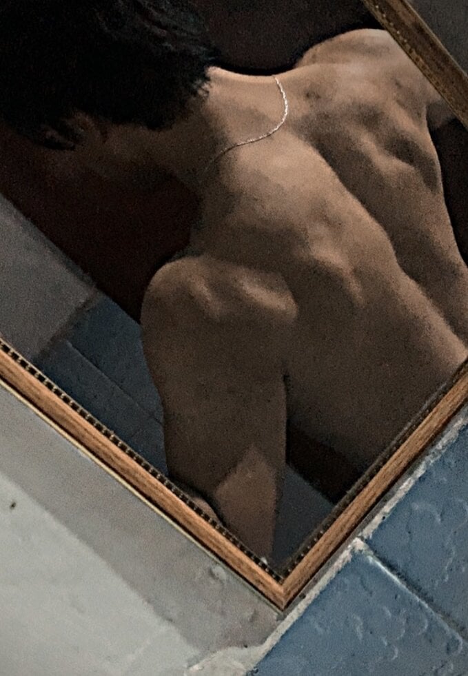 ErickGuz24k Chatroom