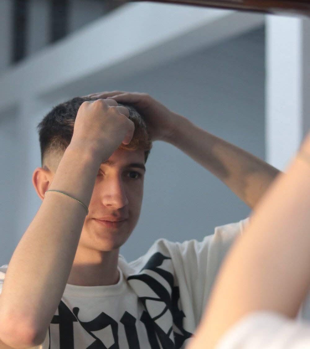 Erick_Taylor3 Chatroom