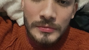 ericksaul23