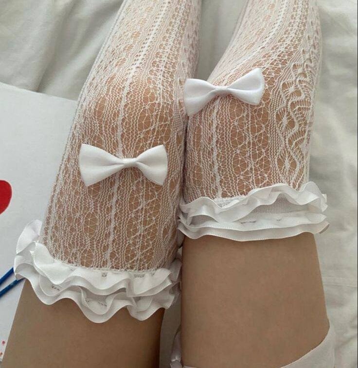 EriikaTwinz Chatroom