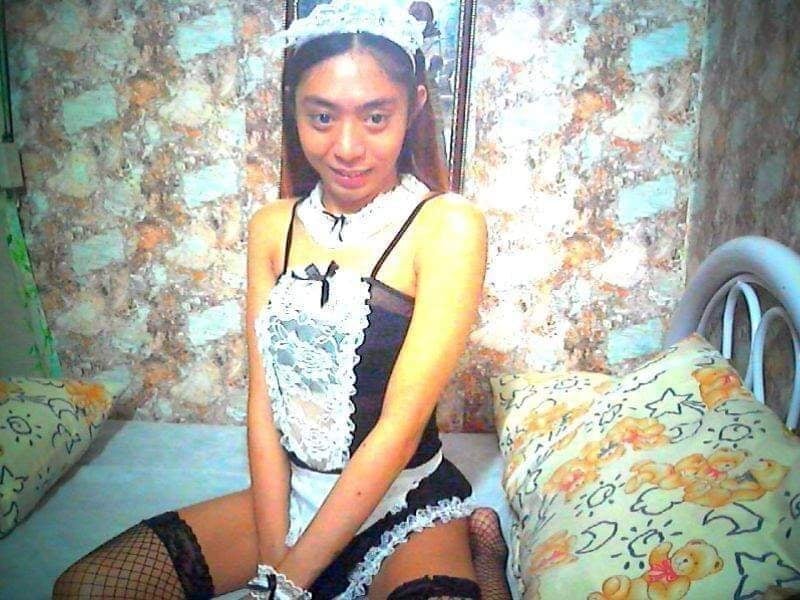 ErikaJayne4u Chatroom