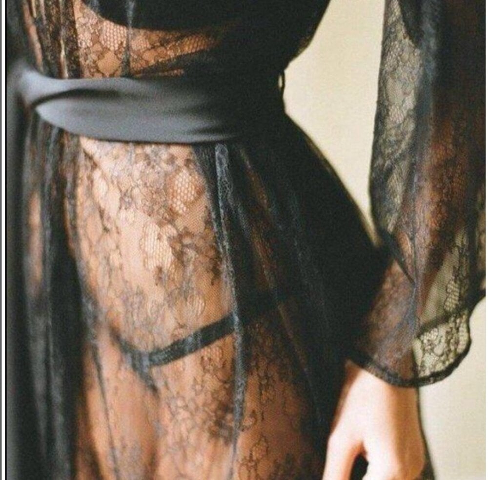 ErikaVlovely Chatroom