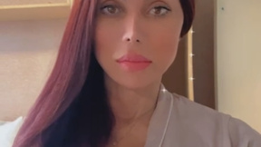 Erikaschinaider