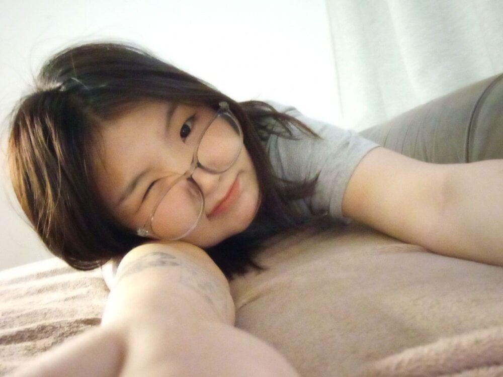 Erikawai Chatroom