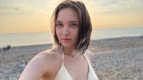erinbissonnette