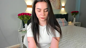 Live Snapshot of erinrose erinrose