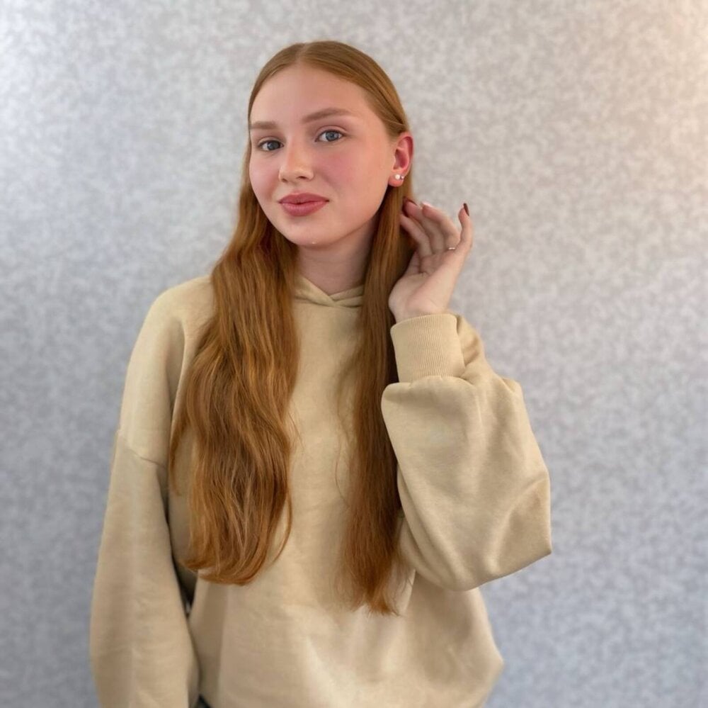 ErinnHerendeen Chatroom