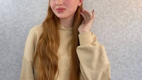 ErinnHerendeen