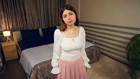 erlinabuoy