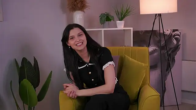 ErlineDumford Chatroom