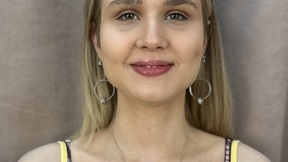 erlineellett