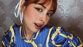 Erline_Wonr_