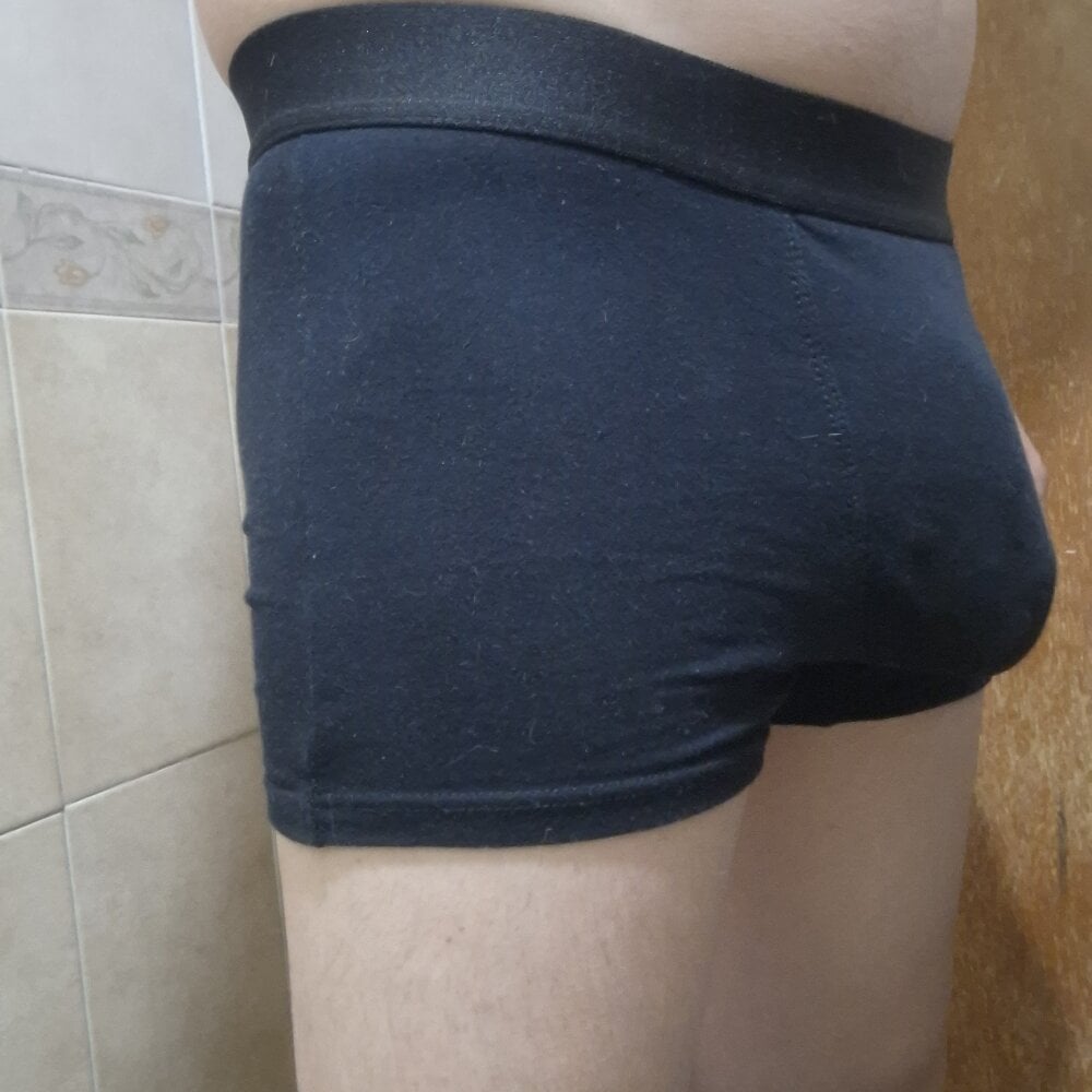 Ernesto696967 Chatroom