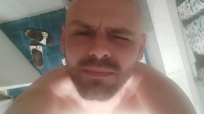 EroLogos