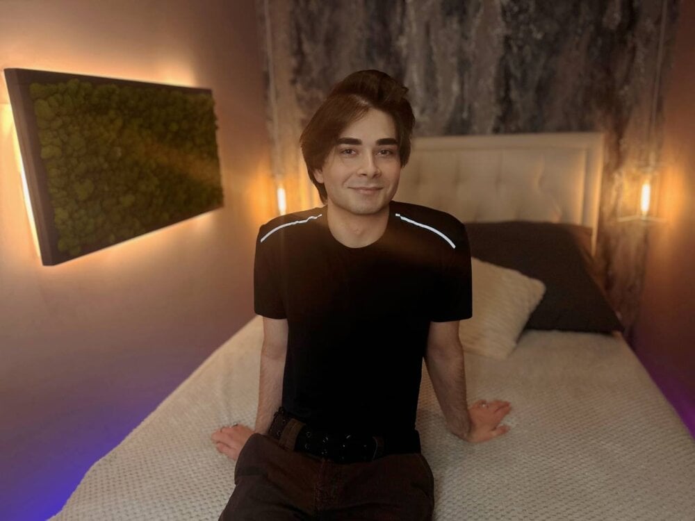 ErosPulseee Chatroom