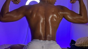 Live Snapshot of eroswild eroswild